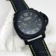 Replica Panerai Luminor Quaranta Razer PAM01353 Watch Green and Black 44 (3)_th.jpg